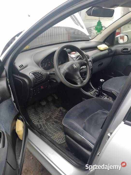 https wwwfacebookcom marketplace item Sulęcin