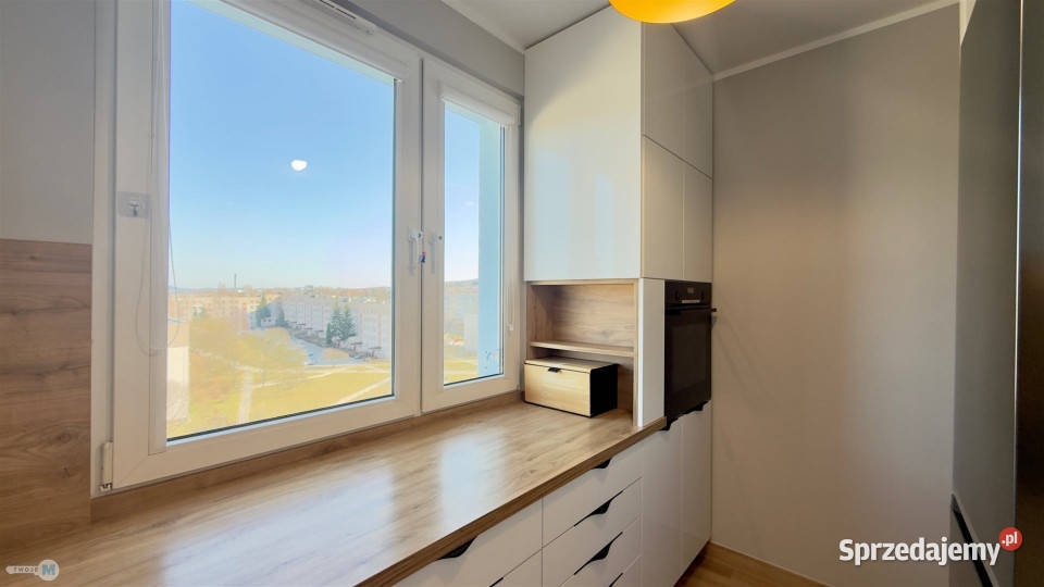 Mieszkanie sprzedam Kielce 6009m2 3pok Liczba pokoi 3