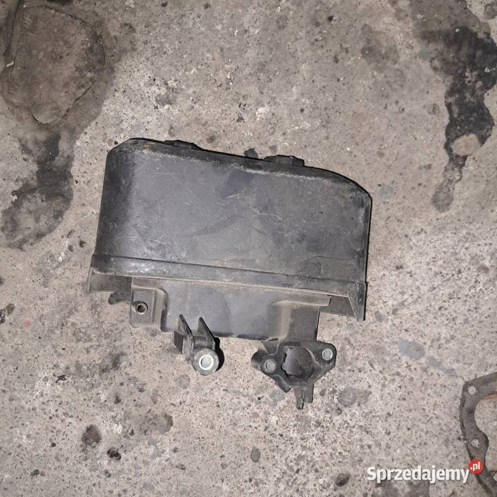 Silnik stiga loncin traktorek kosiarka Jabłonowo Pomorskie