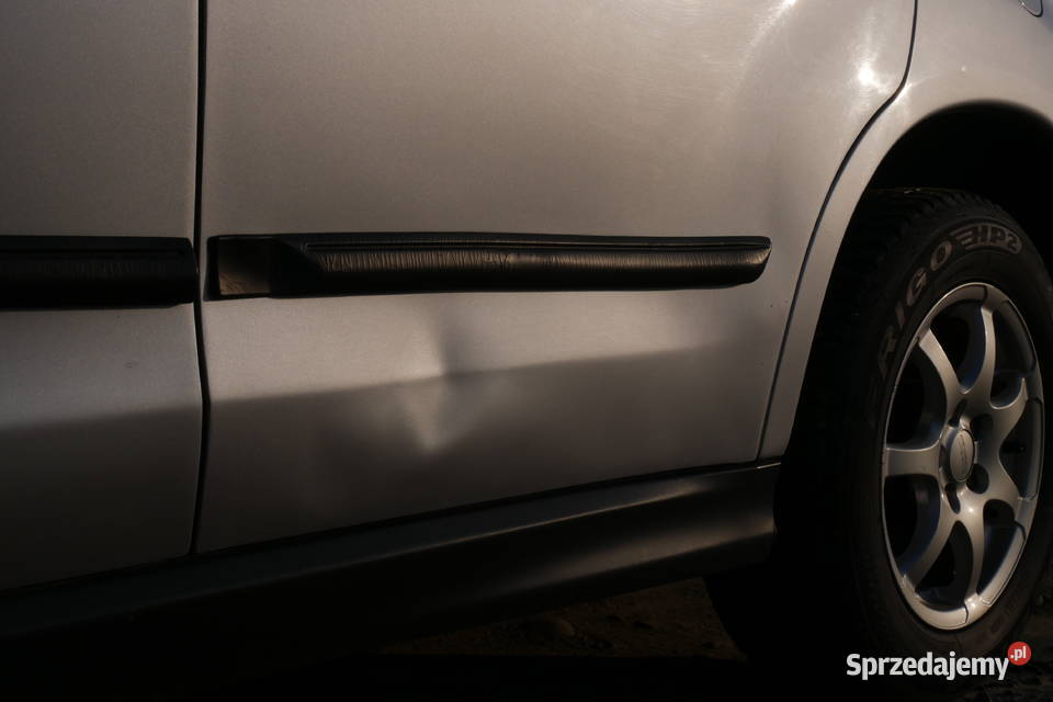 Mitsubishi ASX 18 DID 4x4 ASX