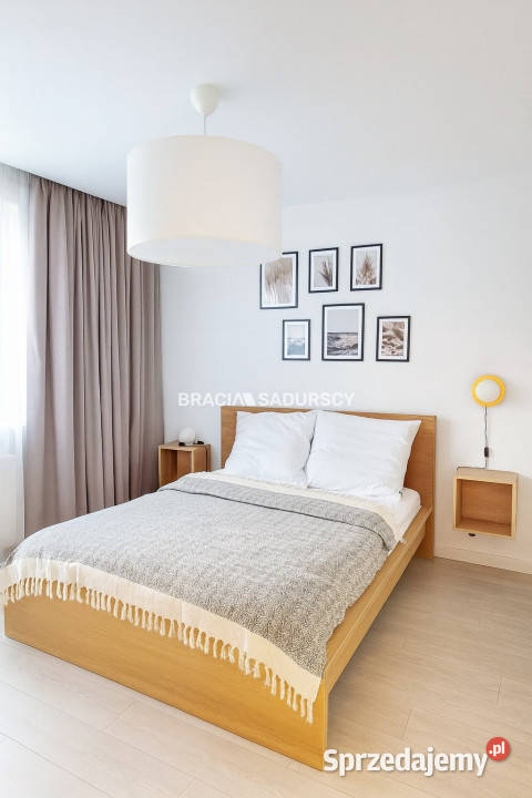 Sprzedam dom wolnostojący Zabawa Zabawa 280m2