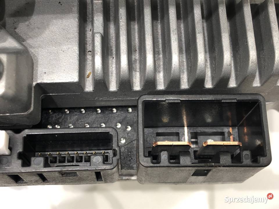 POMPA WSPOMAGANIA MAZDA CX5 KD313210XE 22 175