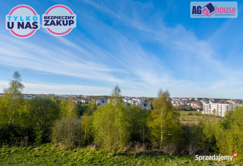 Mieszkanie 4162m2 2 pokoje Gdańsk Mieszkania sprzedam