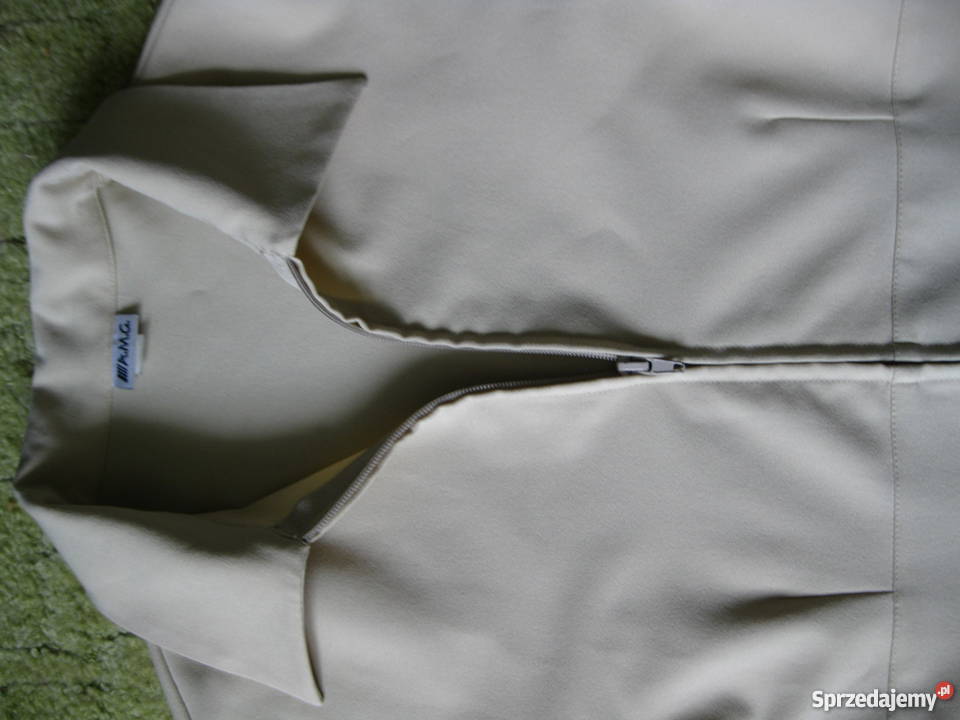 Marynarka damska AKSAMITNA 38 SZTRUKSOWA 36 Inny materiał łódzkie Łódź