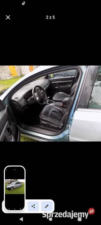 Vectra c 19 CDTI 120 kujawsko-pomorskie Unisław