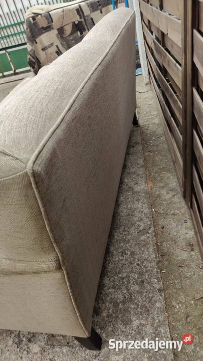 Kanapa Surrey KAinternational wypoczynkowa mazowieckie