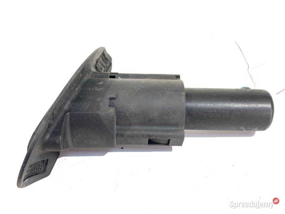 SPRYSKIWACZ REFLEKTORA LEWY PRZÓD OPEL INSIGNIA podkarpackie sprzedam