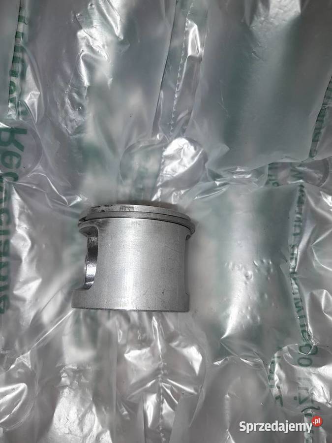 Tłok 42mm Kolbenschmidt do Stihl śląskie