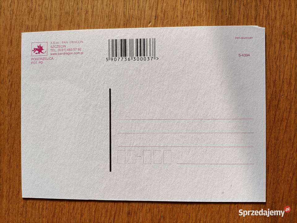 POGORZELICA MIEJSCOWOŚĆ WYPOCZYNKOWA MORZEM lubelskie Piszczac