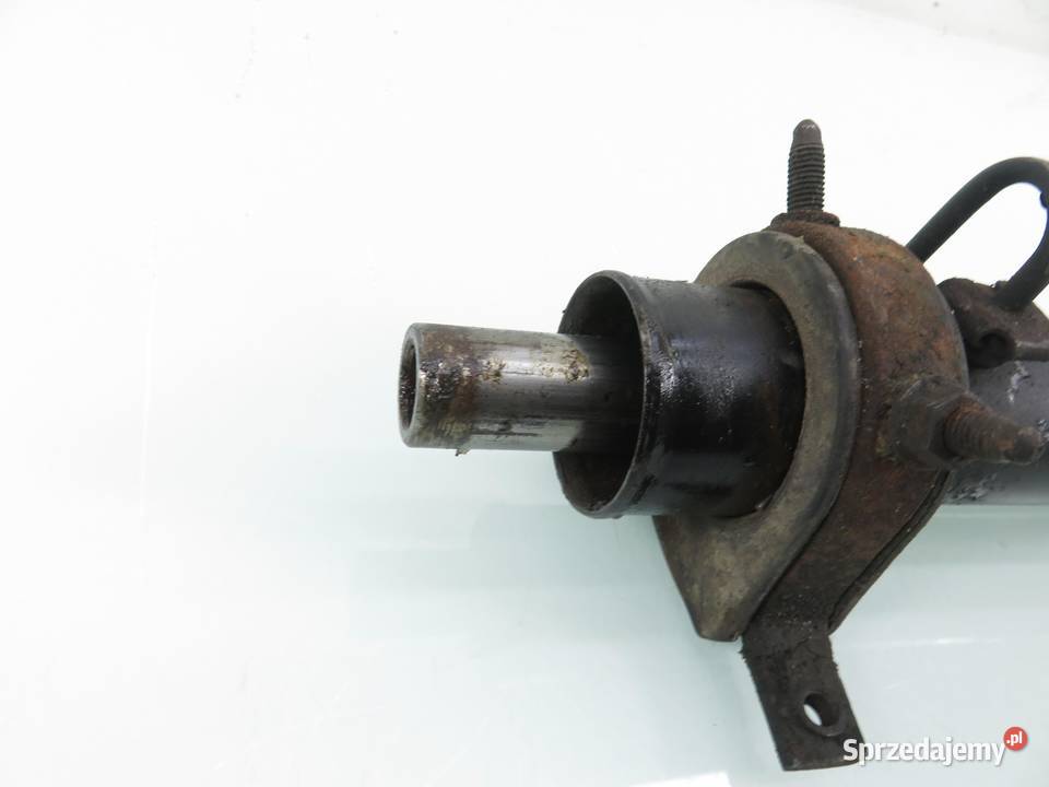 MAGLOWNICA VW GOLF IV 1J1 1J1422105DE