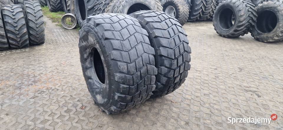 24r205 24205 Aeolus 50 bez napraw Przyczepa Nowe Miasto Lubawskie sprzedam