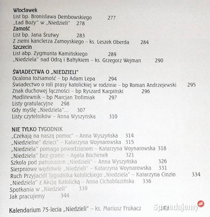 Czas milczenia i czas mówienia Ireneusz Skubiś twarda z obwolutą lubelskie Chełm