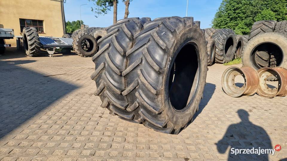 48070r34 54065r34 42085r34 169r34 continental 70 Nowe Miasto Lubawskie