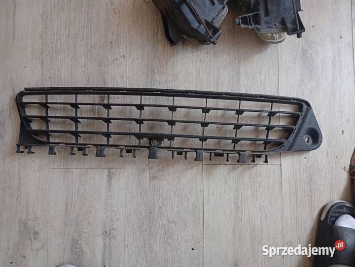 Halogeny kratki kratka środkowa Opel Vectra C Żabno sprzedam