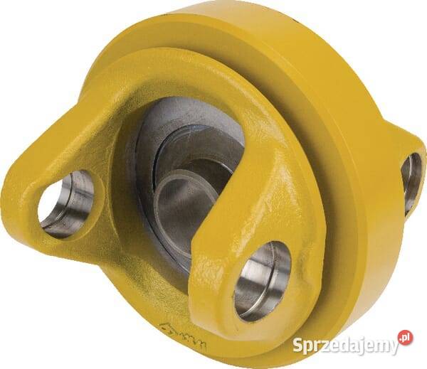 DOPG P675 L124 D182 264100 Kamionna