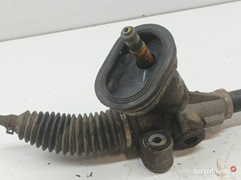 MAGLOWNICA PRZEKŁADNIA EUROPA K13 480011HB9A