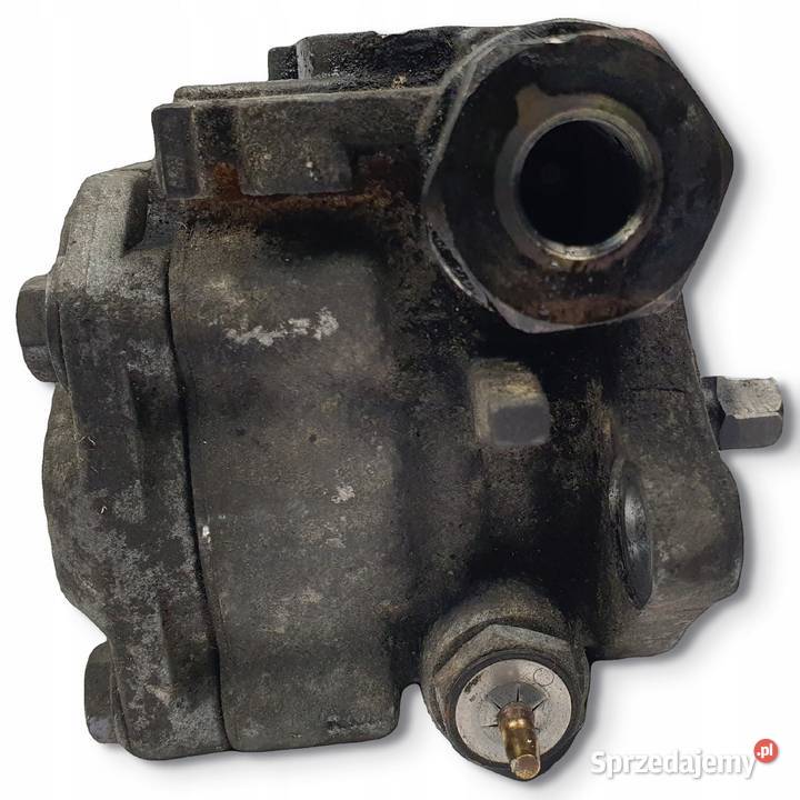 POMPA WSPOMAGANIA Saab 93 II 20 T 12785125 osobowe Chełm