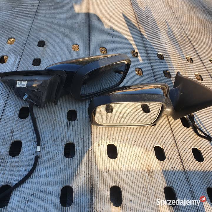 Lampa v50 Marczyce