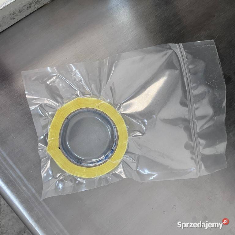 Pakowaczka próżniowa Henkelman Polar 2 75 Zamość