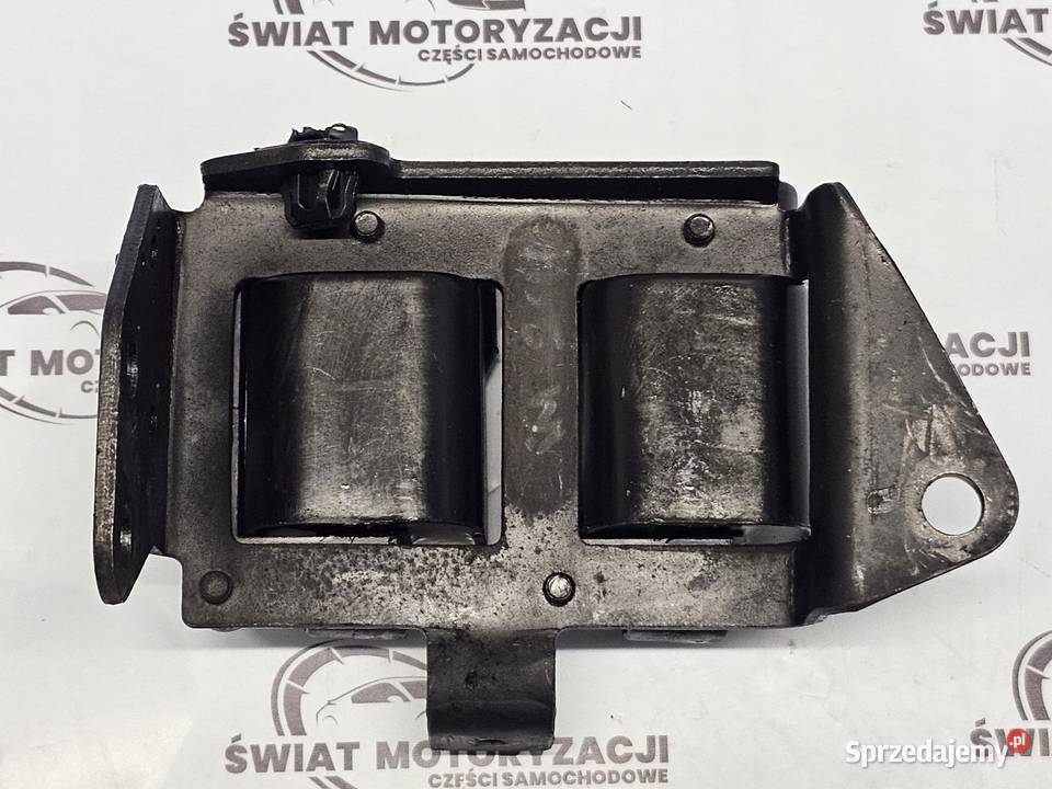 Hyundai i10 i20 G4LA 12B 14 B 10r cewka