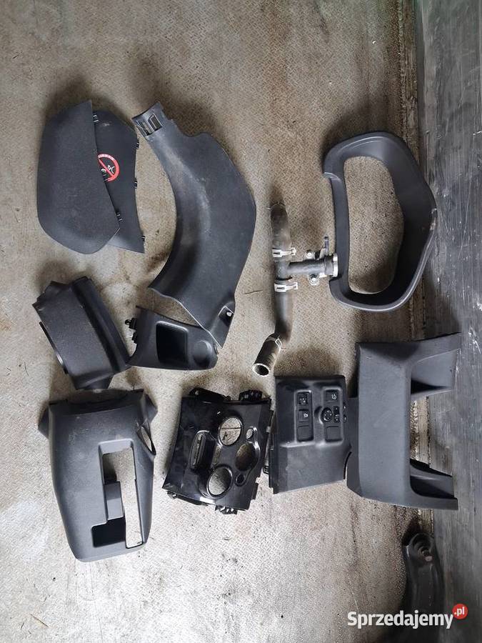 Note e12 czesci lubuskie Jasień