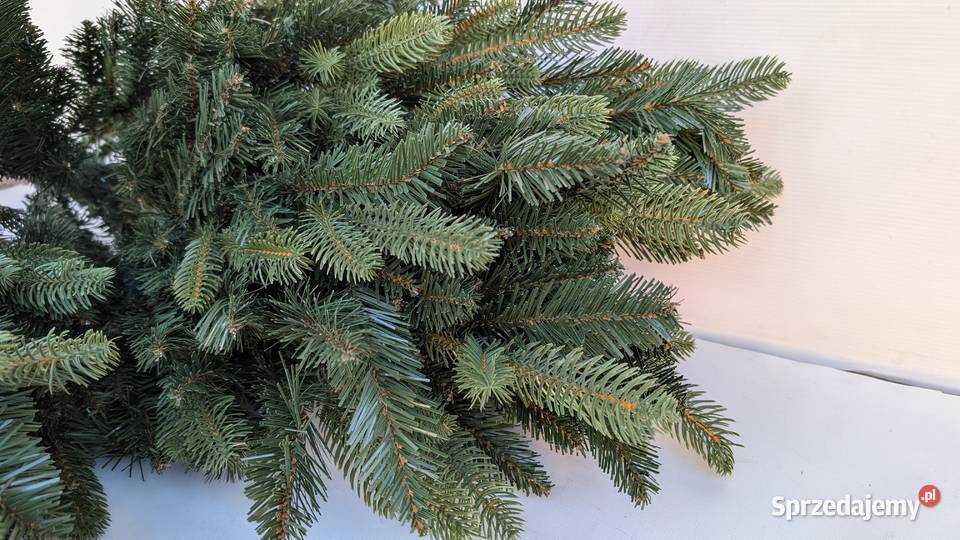 Choinka sztuczna PURE LIVING INTERIOR DESIGN 150