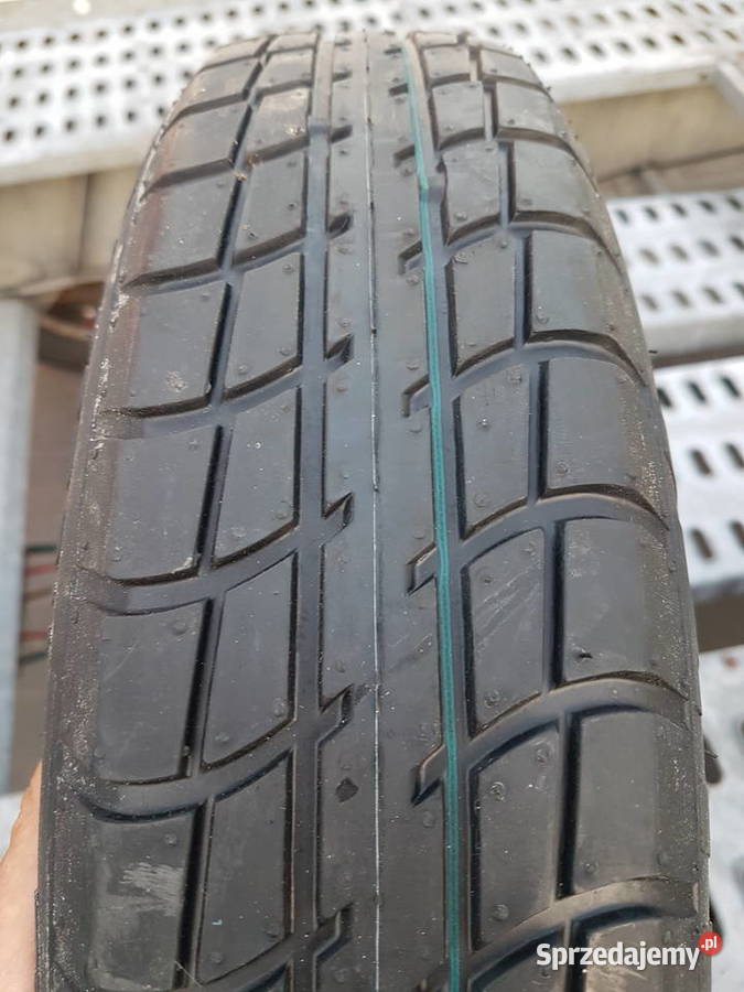 RENAULT CAPTUR CLIO IV KOLO DOJAZDOWA ZAPAS 16 Turkowice sprzedam