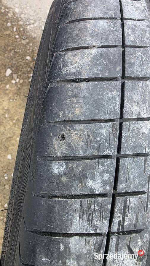 Vredestein 235 35 r19