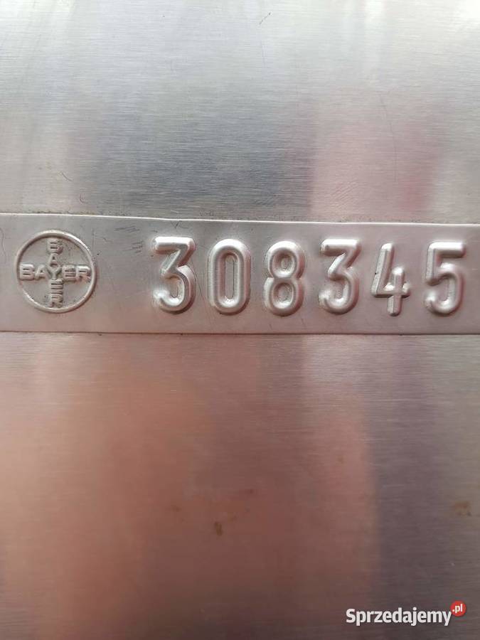 Wózek do podgrzewania talerzy na dwa stosy 1800W Gastronomia Myszków