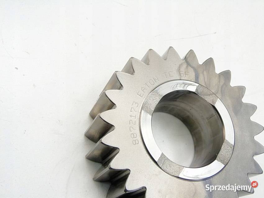 Koło skrzyni biegów EATON 5010613369 FS5206AH śląskie Sosnowiec