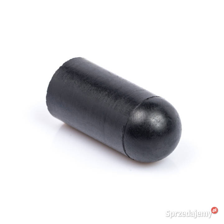 ZAŚLEPKA KRÓĆCA GAŹNIKA YAMAHA XV 700 750 920 śląskie Zabrze