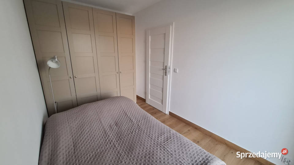 Targówekdo wynajęcia komfortowe 2 pokojowe Warszawa