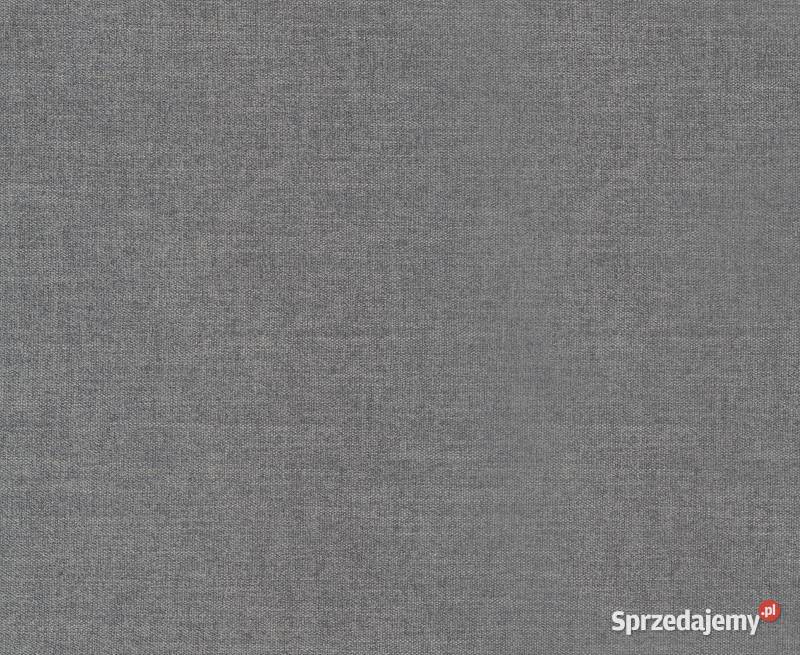 City materiał tapicerski obiciowy meblowy Komplety wypoczynkowe Zielona Góra