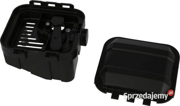 Filtr powietrza 1800209490001 Kamionna