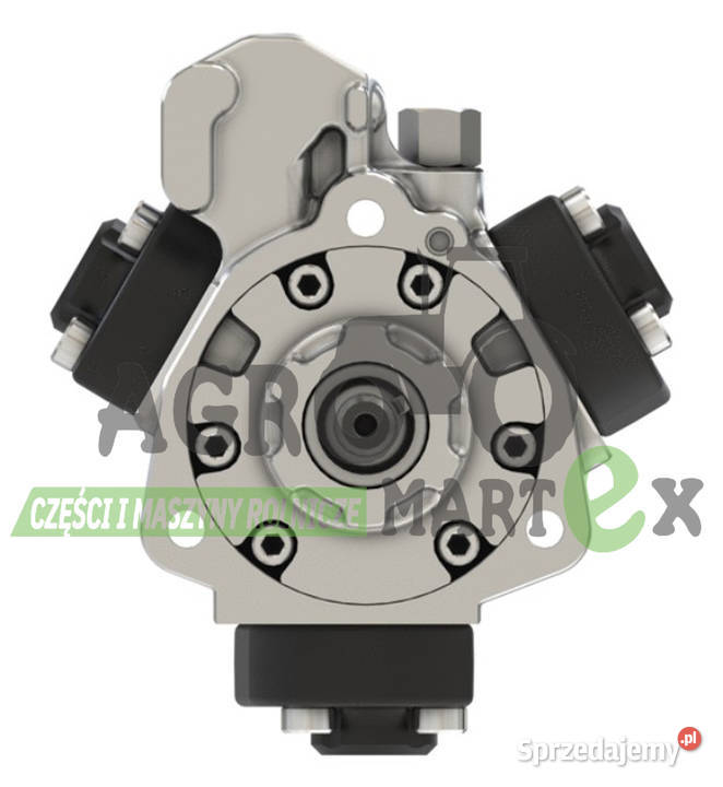 RE571640 R518254 RE534156 RE519597 RE546126