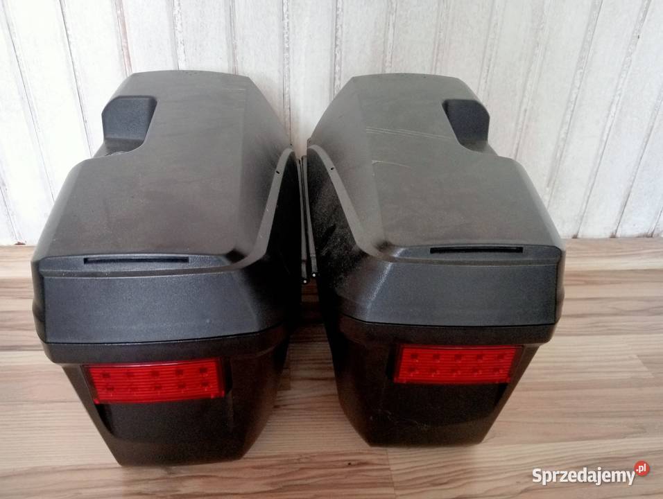 Sprzedam zamienię benzyna Honda Grabonóg sprzedam