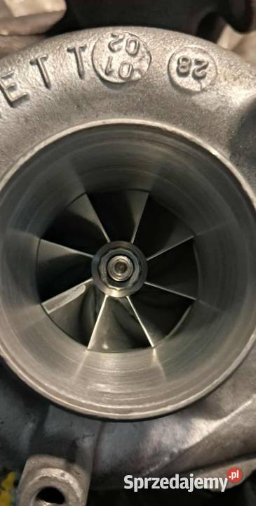 Seat leon 19tdi ARL Sprzedaż Nie zamieniam się Rok produkcji 2002 lubelskie Krasnystaw