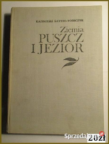 Burzliwy wiek XX zmieniał się świat19002000 Łódź sprzedam