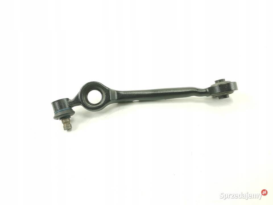 WAHACZ PRAWY PRZÓD AUDI 100 A6 23 25 28 9097 lubelskie