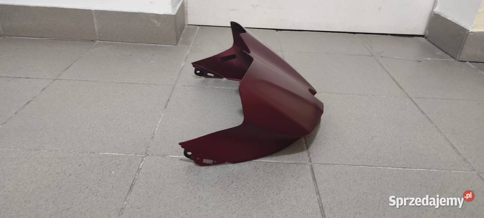 Owiewka na bak Yamaha R1 RN 19