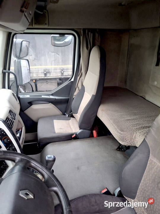 20ep firanka euro4 dach suwany nowa plandeka Samochody ciężarowe