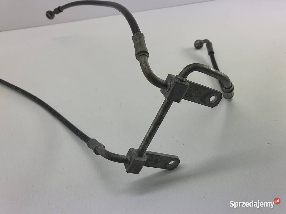 Przewod Hamulcowy Przewody Ktm Super Duke 1290