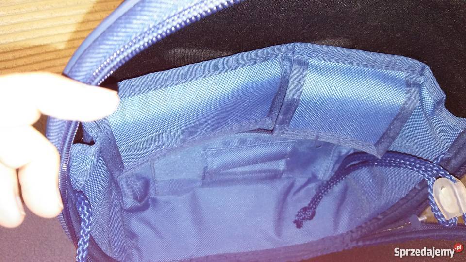 plecak szkolny dziecięcy myszka miki disney Poznań sprzedam