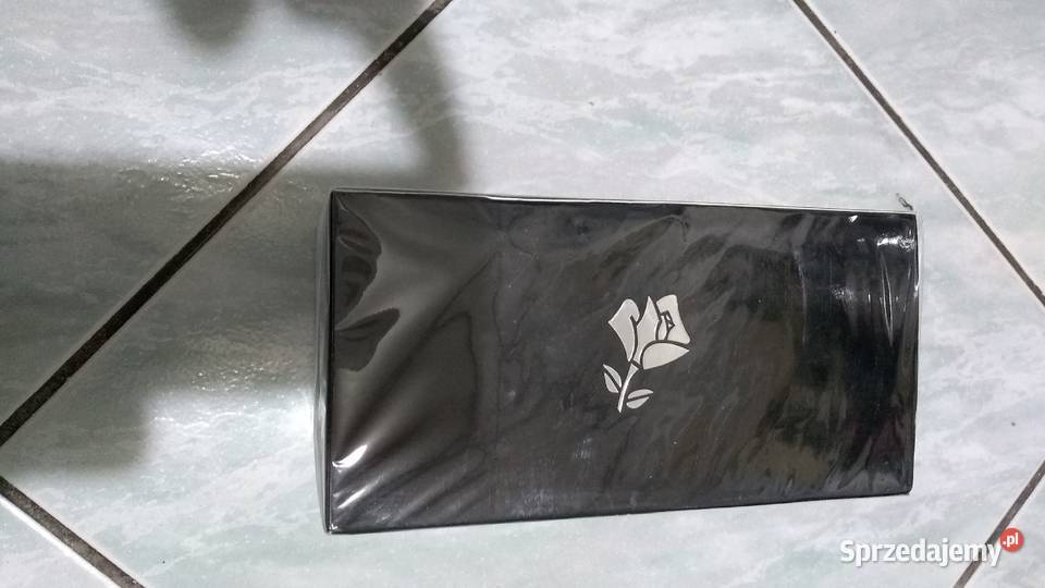 Lancome Cream Pani dolnośląskie Legnica