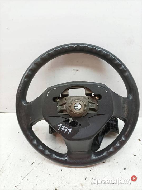 KIEROWNICA Toyota Auris I 20062012 osobowe sprzedam