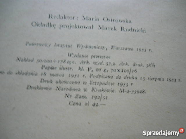 Józef Piłsudski 1867 1935 Myszków