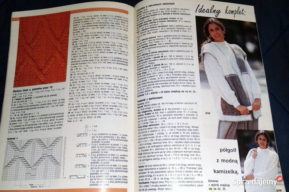 Mała Diana 10 1994 Chełm