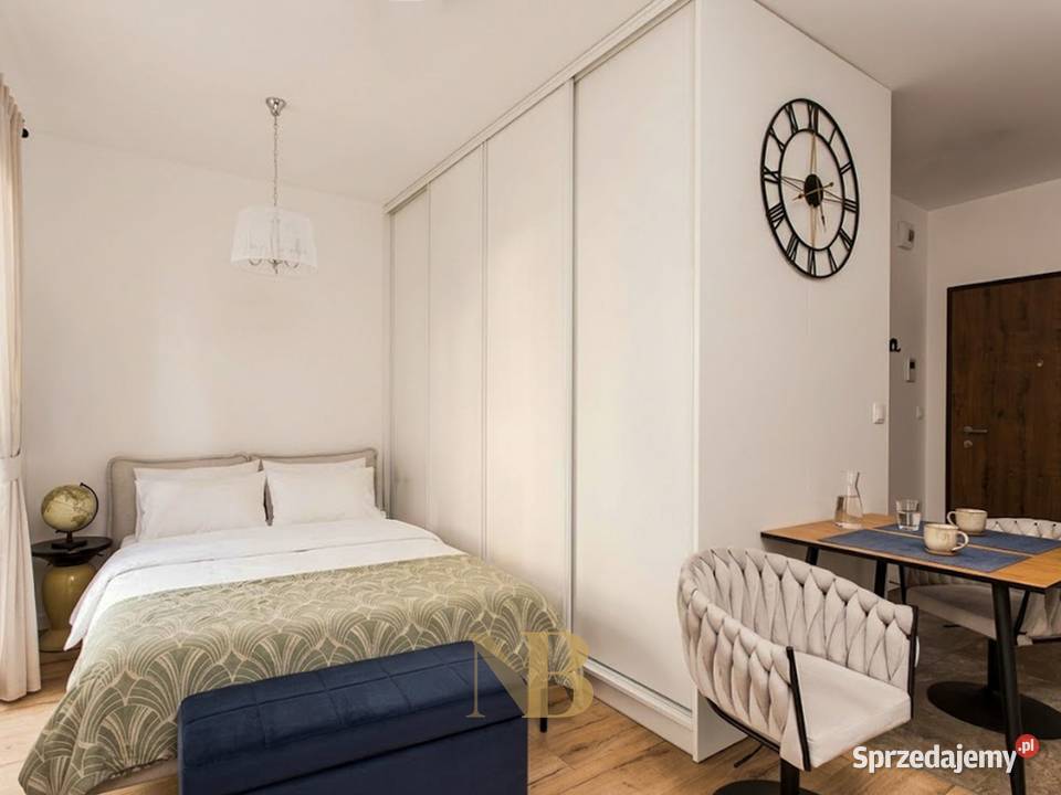 Mokotów Woronicza 33A MOKO Concept wydzielona mazowieckie Warszawa