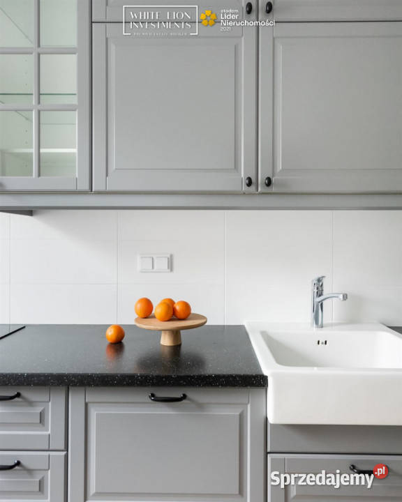 Sprzedam mieszkanie Warszawa 5131m2