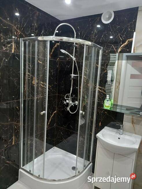 Wynajmę mieszkanie nowe dwupokojowe 48m Rzeszów sprzedam